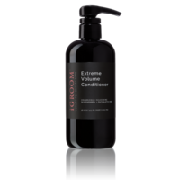 iGroom Extreme Volume Conditioner 16oz (473ml)