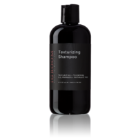 iGroom Texturizing Shampoo 16oz (473ml)