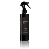 iGroom Magic Texturizing Spray 8oz (236ml)