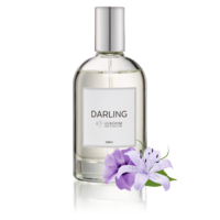 iGroom Darling Pet Perfume 100ml