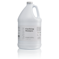 iGroom Clarifying Shampoo 1 Gallon (3.8L)