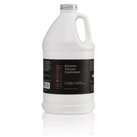 iGroom Extreme Volume Conditioner 64oz (1.89L)