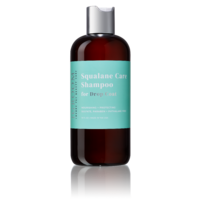 iGroom Squalane Care Shampoo 16oz (473ml) for Drop Coat
