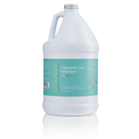 iGroom Squalane Care Shampoo 1 Gallon (3.8L) for Drop Coat