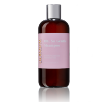 iGroom Oh, So Gentle Shampoo 16oz (473ml)