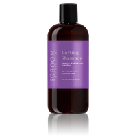 iGroom Darling Shampoo 16oz (473ml)
