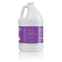 iGroom Darling Shampoo 1 Gallon (3.8L)