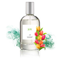 iGroom Joy Pet Perfume 100ml