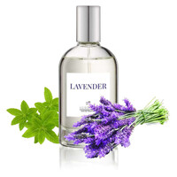 iGroom Perfume Lavender 100ml