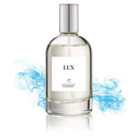 iGroom Perfume LUX 100ml