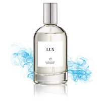 iGroom LUX Pet Perfume 100ml