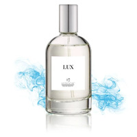 iGroom Perfume LUX 100ml