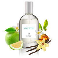 iGroom Perfume Sweetie 100ml