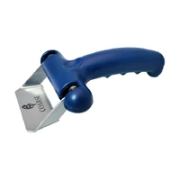 Coat Tender: The Ultimate Carding Tool - Coarse