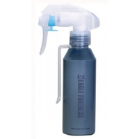 Fortress Hipster Water Spray Bottle 130ml