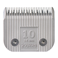 Joyzze Ceramic A5 Blade Size 10, 1.5mm