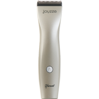 Joyzze Hornet 5-in-1 Clipper 2 Speed [Grey]