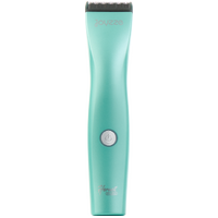 Joyzze Hornet Mini Trimmer 2 Speed [Teal]