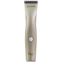 Joyzze Hornet Mini Trimmer 2 Speed [Grey]