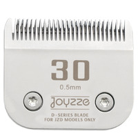 Joyzze D Series Blade Size 30, 0.5mm