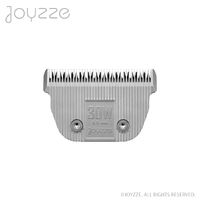 Joyzze Ceramic A5 Wide Blade Size 30W, 0.5mm