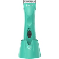 Joyzze Falcon A5 Cordless Clipper 2 Speed [Teal]