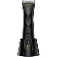 Joyzze Falcon A5 Cordless Clipper 2 Speed [Black]