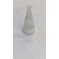 Joyzze A5 Clipper Parts - Falcon Blade Drive Lever