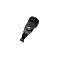 Joyzze A5 Clipper Parts - Raptor Blade Drive Lever