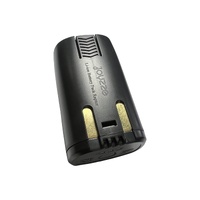 Joyzze A5 Clipper Parts - Raptor Battery Pack