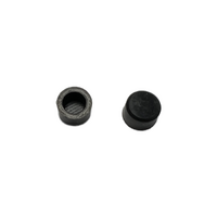 Joyzze A5 Clipper Parts - Silicon Cap for Raptor and Falcon 1pcs