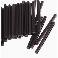 Joyzze A5 Blade Guide / Slide