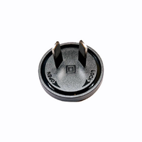Joyzze A5 Clipper Parts - Plug Top AUS for Raptor and Falcon