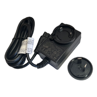 Joyzze A5 Clipper Parts - Raptor Charging Adaptor 9V/3A/27W International