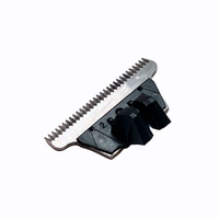 Joyzze C Series Blade Parts - C-Max Blade Cutter With Bracket for Hornet and Stinger