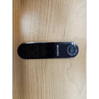 Joyzze Clipper Parts - Stinger & Piranha Switch Plate