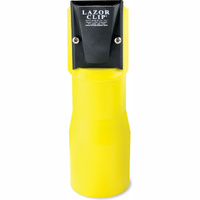 LAUBE Lazor Handpiece with Motor