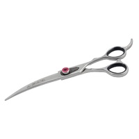 Kenchii Love Shear Curved 7"