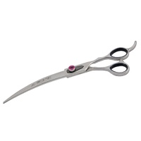 Kenchii Love Shear Curved 8"