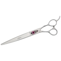 Kenchii Love Shear Straight 8"