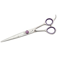 Kenchii Scorpion Shear Straight 7"