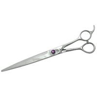 Kenchii Scorpion Shear Straight 9"