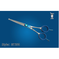 KKO Japanese Scissors Straight with Ball Tip 5.5"