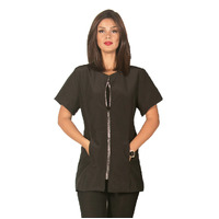 Ladybird Groomer's Rhinestone Jacket