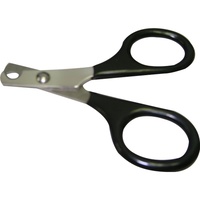 Miracle Coat Nail Scissors