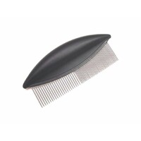 Miracle Care Combo Comb