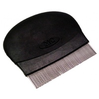 Miracle Coat Flea Comb