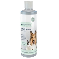 Miracle Care Dental Cleanse 16oz (473ml)