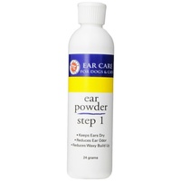 Miracle Care Ear Powder 24gm