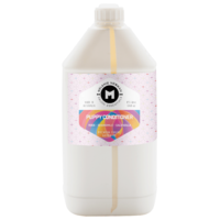 Melanie Newman Puppy Conditioner 5L